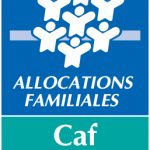 CAF Paris