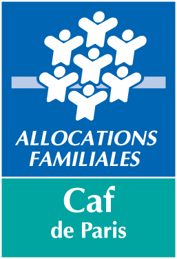 CAF Paris