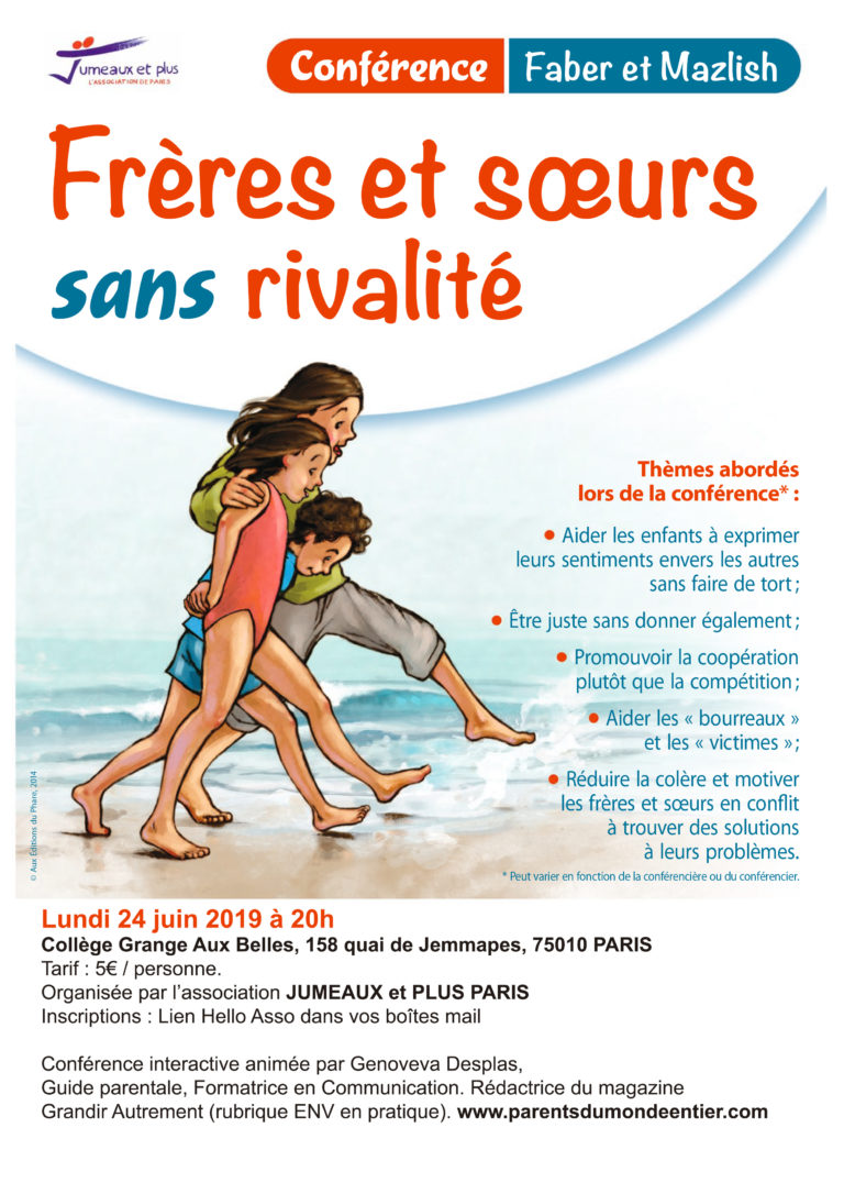 affiche-conférence-fratiesansrivalités