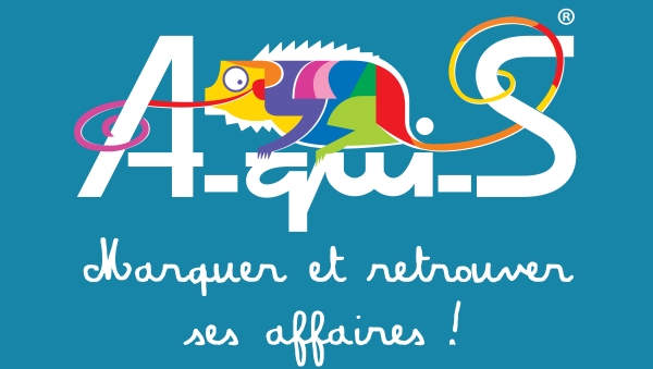 aquis A-Qui-S