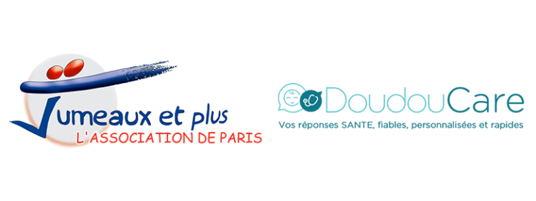 doudoucare-JumParis