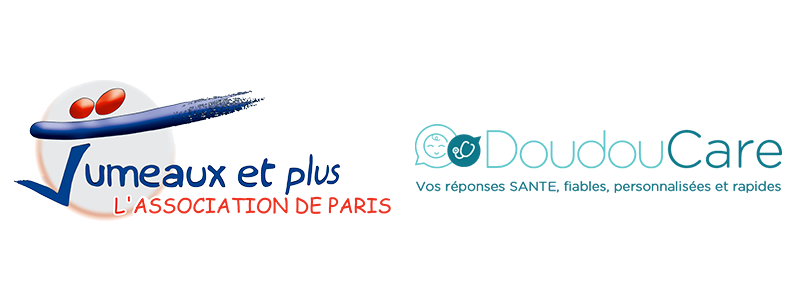 doudoucare-JumParis