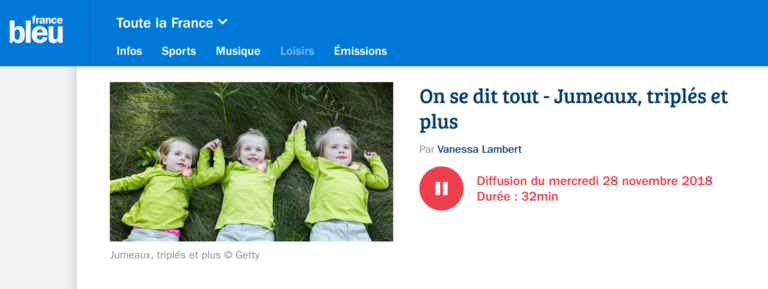 france-bleu-emission france-bleu-emission