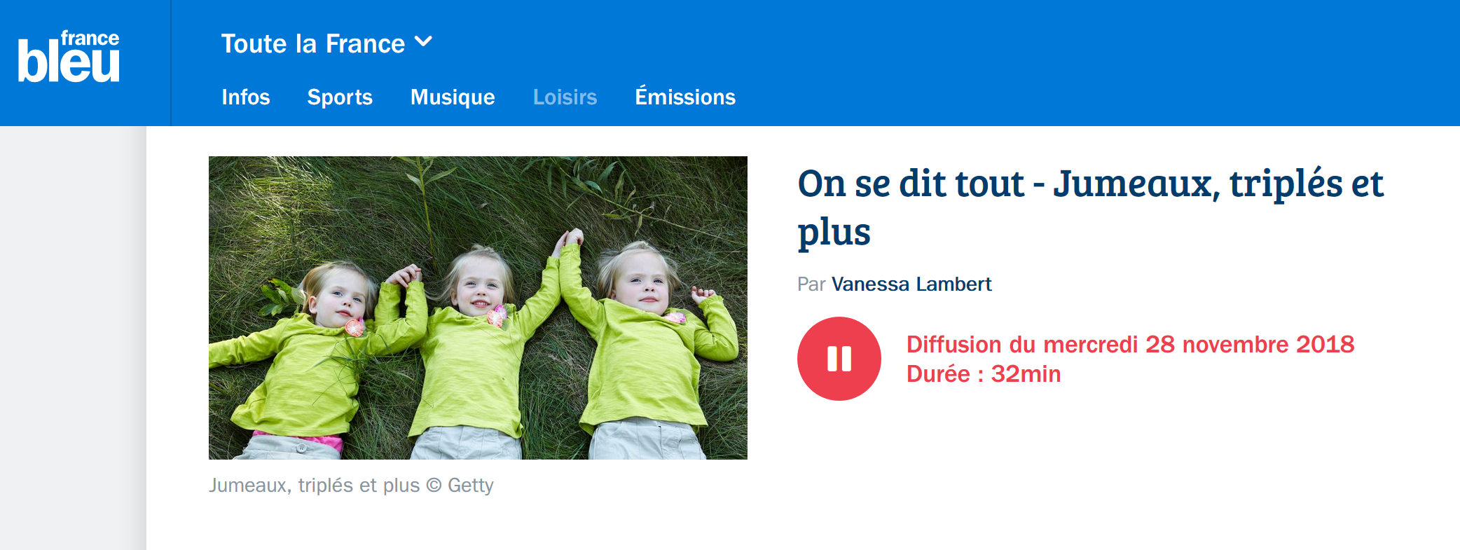 france-bleu-emission france-bleu-emission