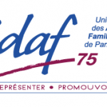 UDAF 75