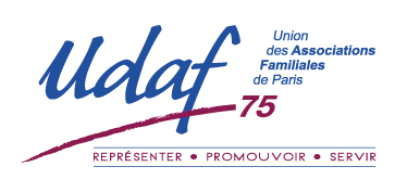 UDAF 75